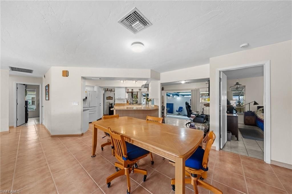 813 105th Ave N, Naples, FL 34108 Photo
