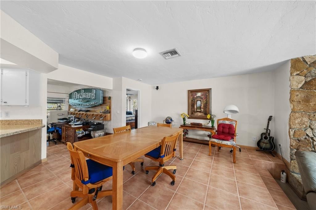 813 105th Ave N, Naples, FL 34108 Photo