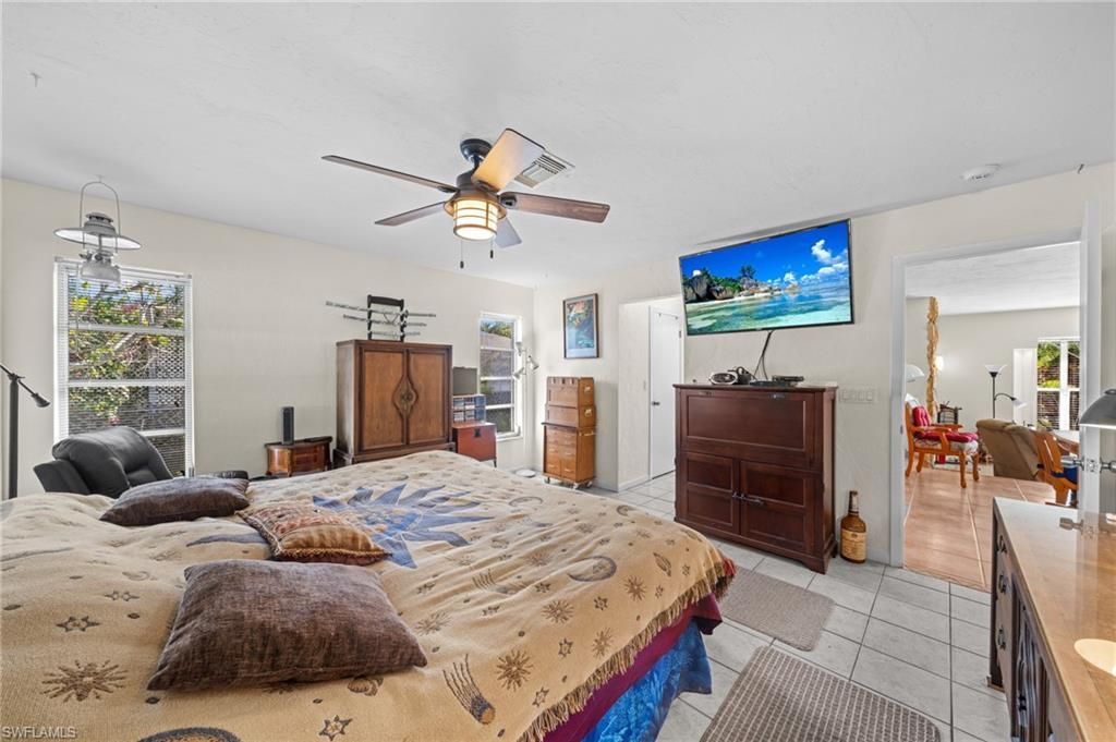813 105th Ave N, Naples, FL 34108 Photo