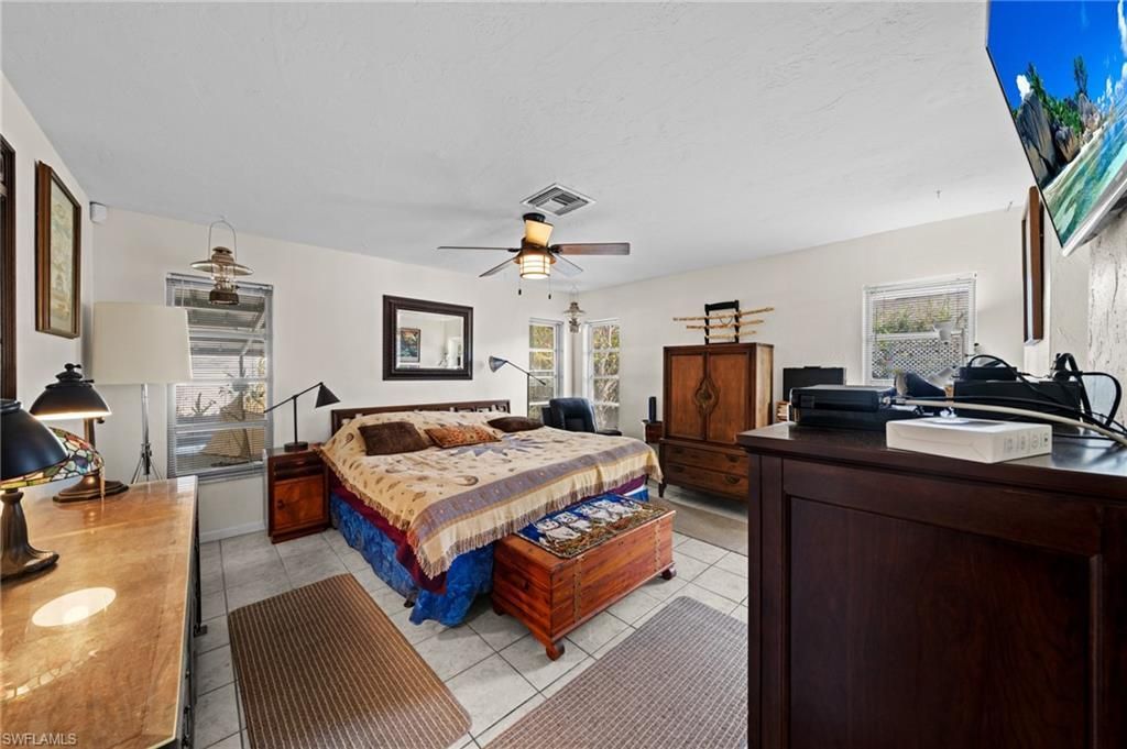 813 105th Ave N, Naples, FL 34108 Photo