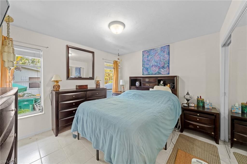 813 105th Ave N, Naples, FL 34108 Photo