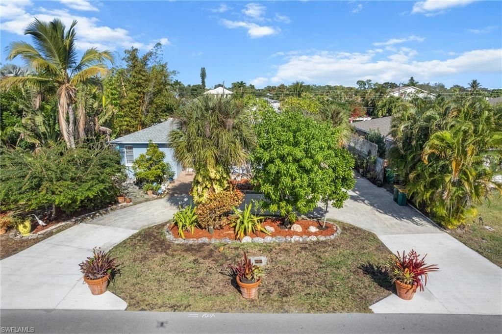 813 105th Ave N, Naples, FL 34108 Photo