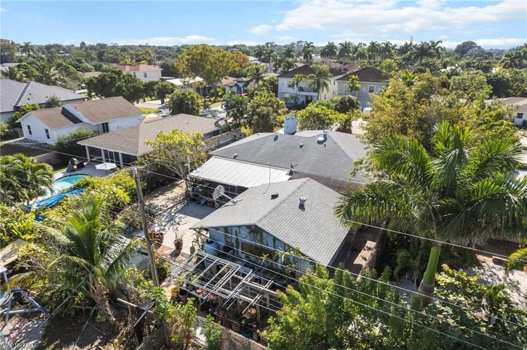 813 105th Ave N, Naples, FL 34108 Photo