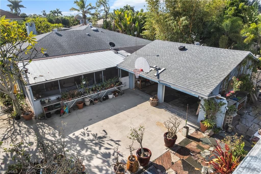 813 105th Ave N, Naples, FL 34108 Photo