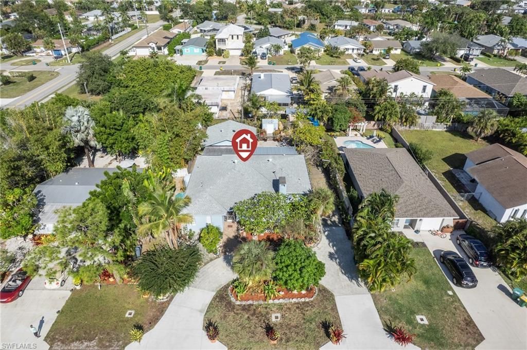 813 105th Ave N, Naples, FL 34108 Photo