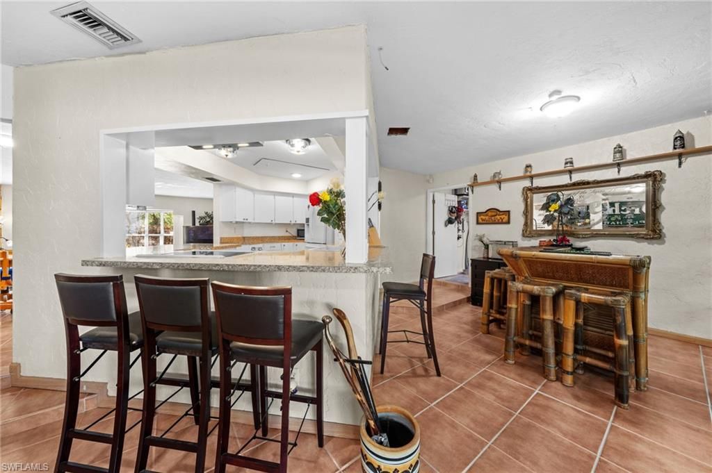 813 105th Ave N, Naples, FL 34108 Photo
