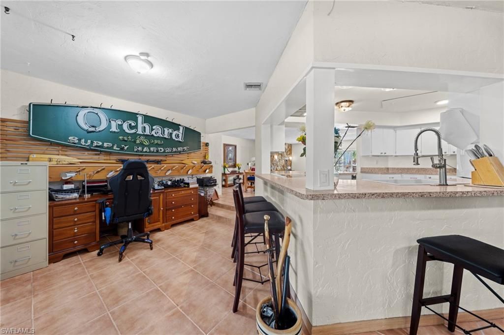 813 105th Ave N, Naples, FL 34108 Photo