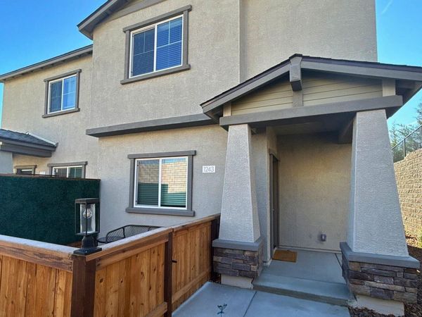 1243 Cedarhaven Court, Reno, NV 89523
