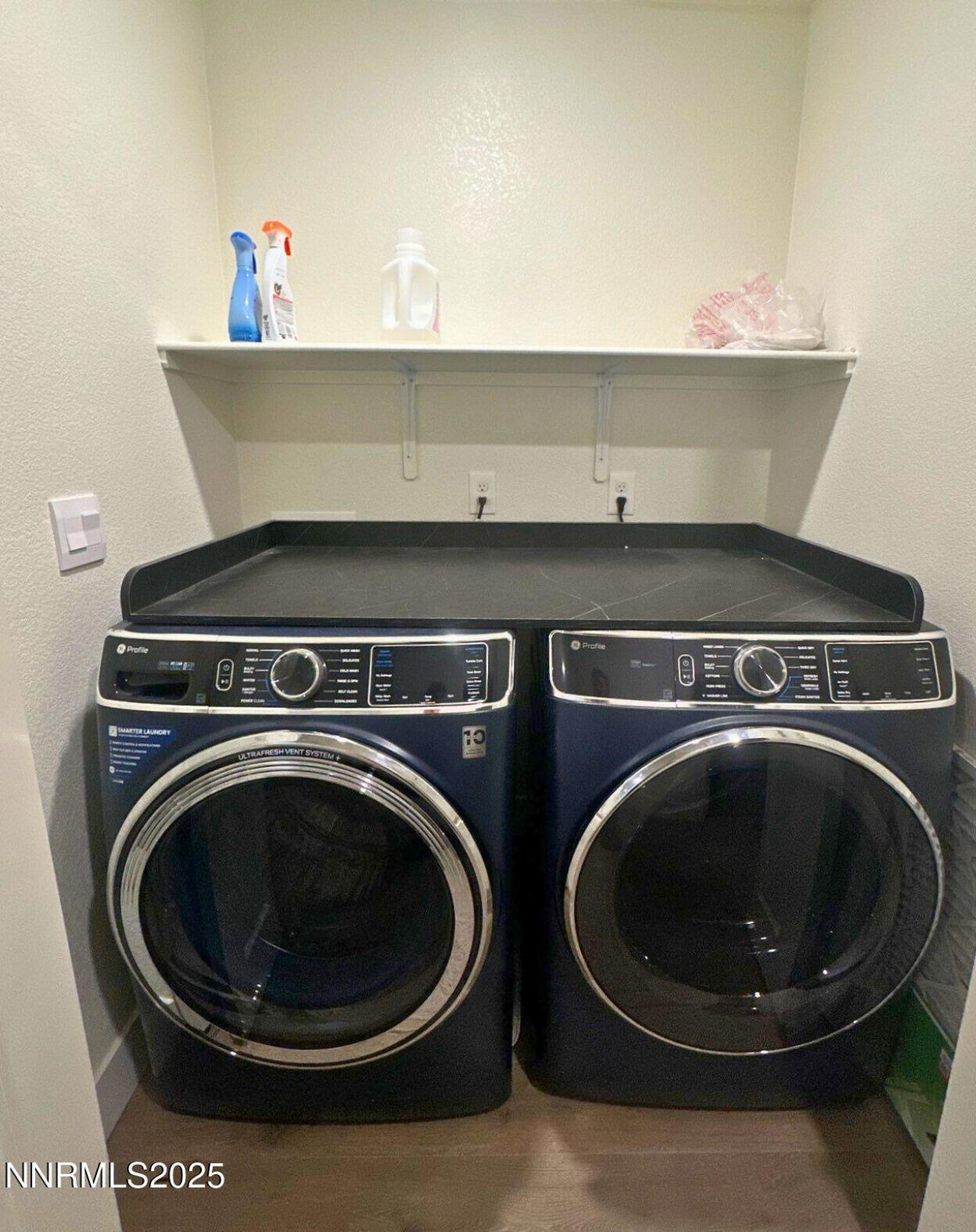 1243 Cedarhaven Court, Reno, NV 89523 Photo