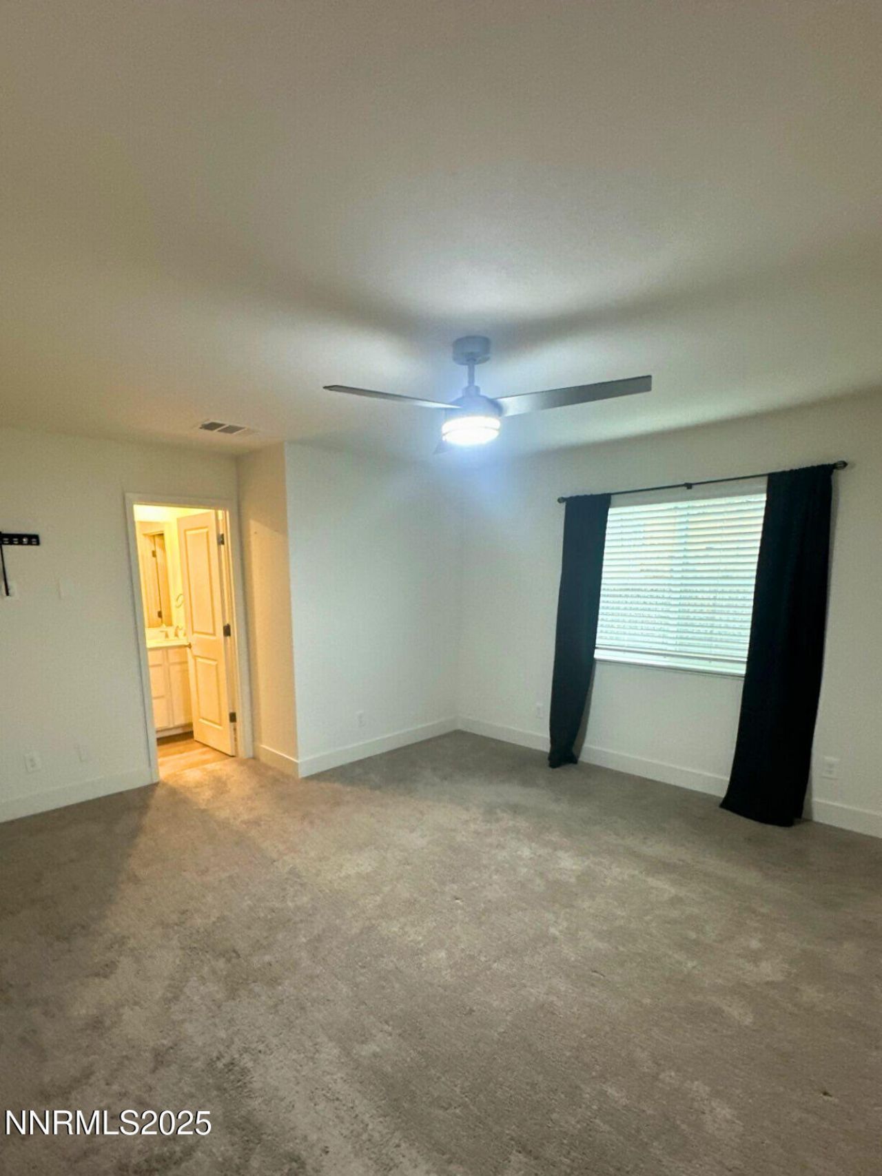 1243 Cedarhaven Court, Reno, NV 89523 Photo