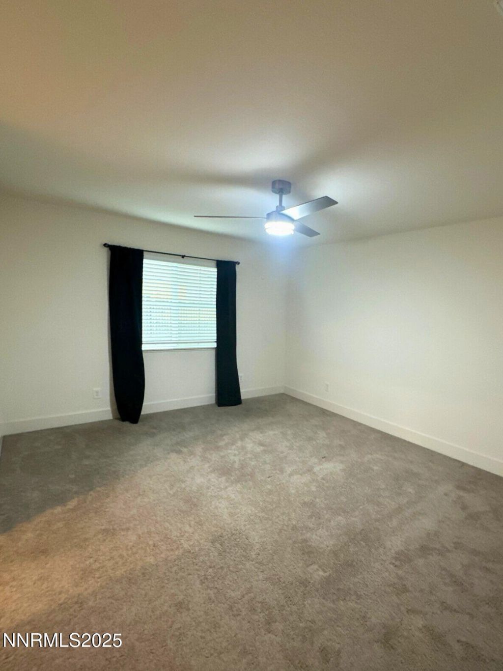 1243 Cedarhaven Court, Reno, NV 89523 Photo