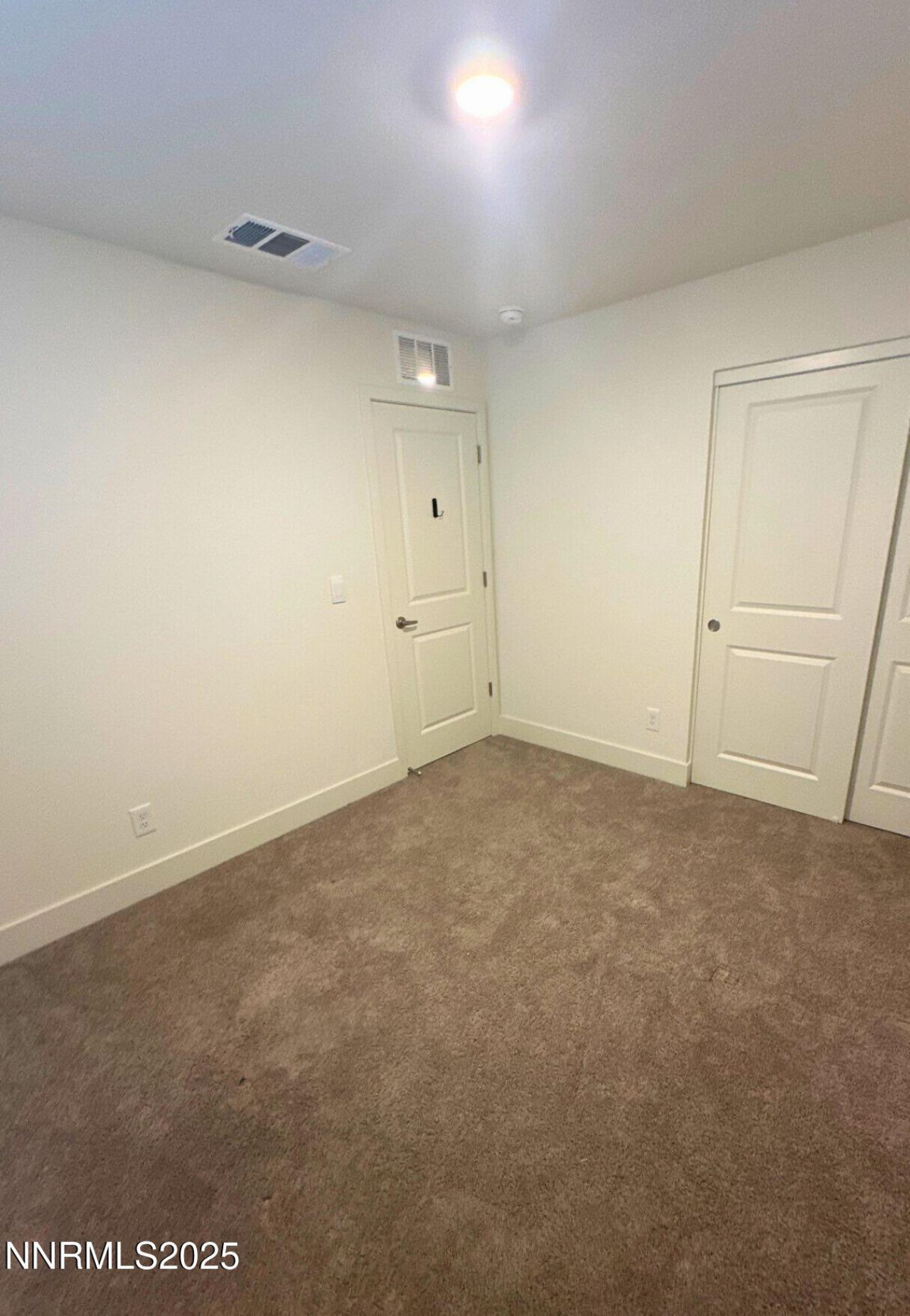 1243 Cedarhaven Court, Reno, NV 89523 Photo