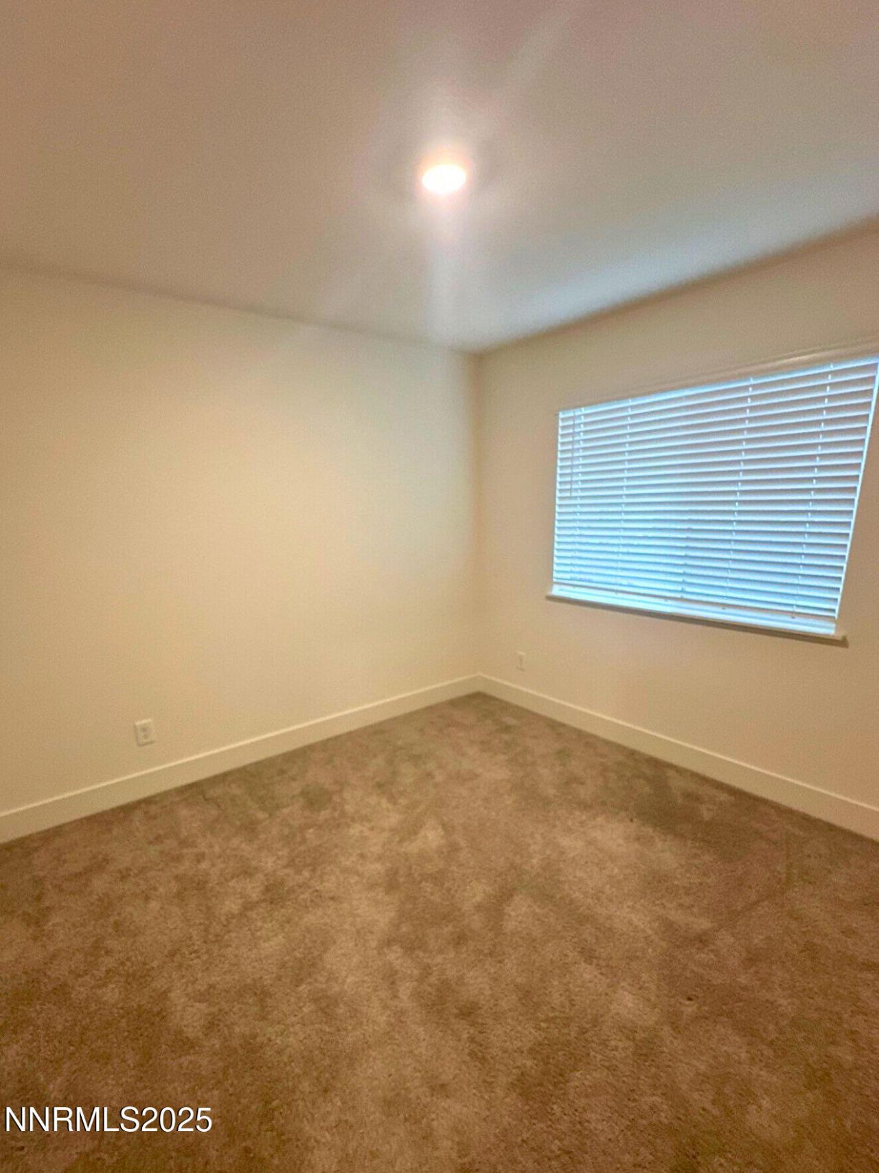 1243 Cedarhaven Court, Reno, NV 89523 Photo