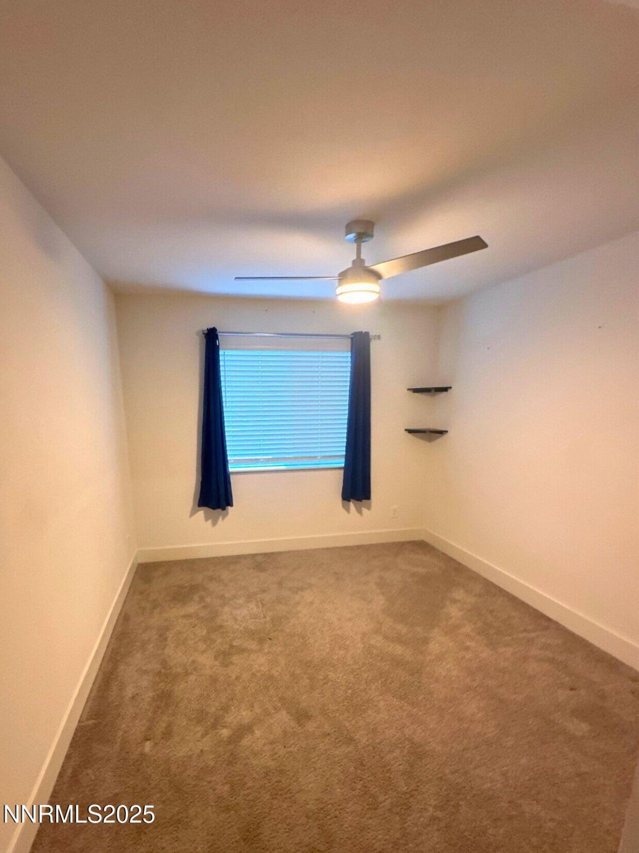 1243 Cedarhaven Court, Reno, NV 89523 Photo