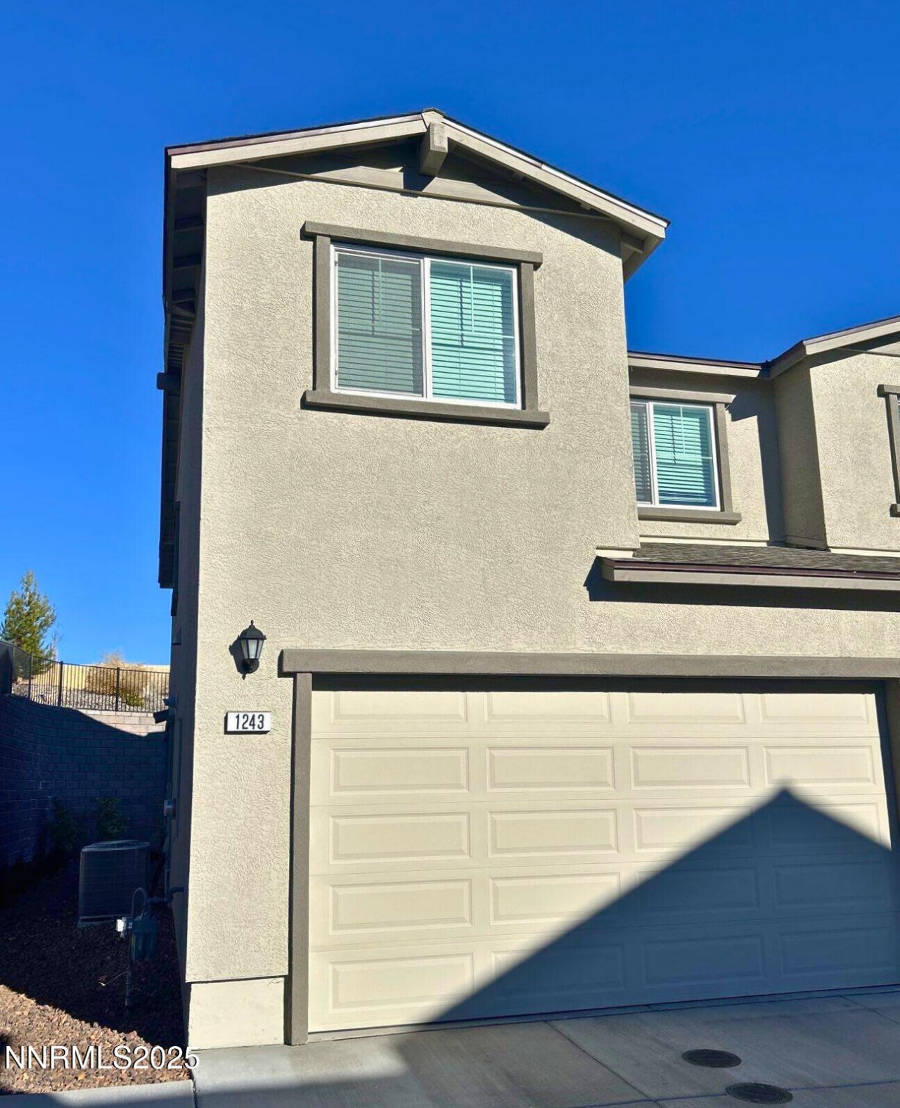 1243 Cedarhaven Court, Reno, NV 89523 Photo
