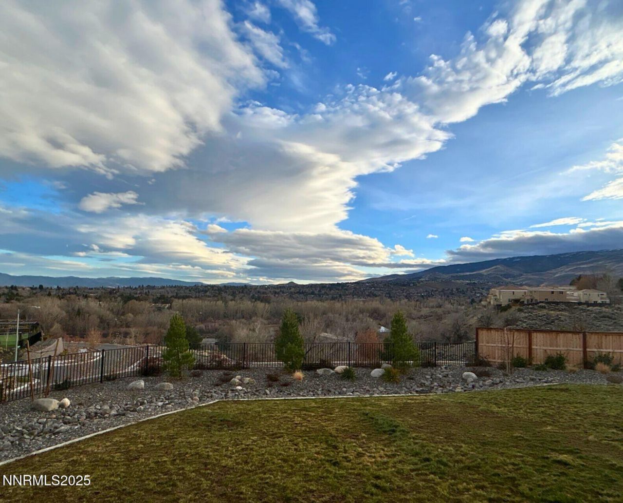 1243 Cedarhaven Court, Reno, NV 89523 Photo