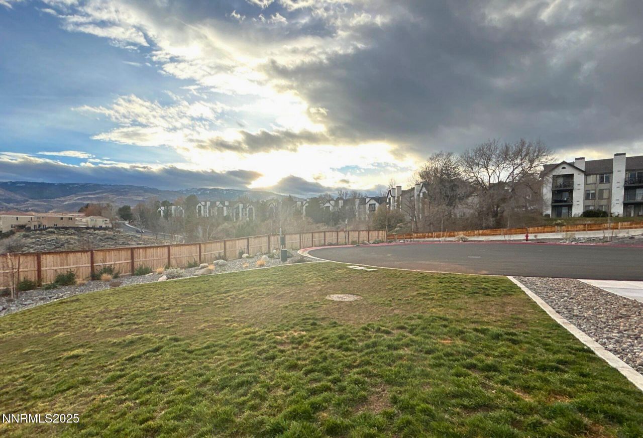 1243 Cedarhaven Court, Reno, NV 89523 Photo