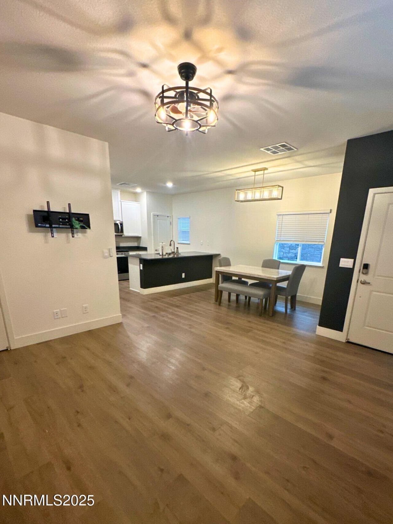 1243 Cedarhaven Court, Reno, NV 89523 Photo