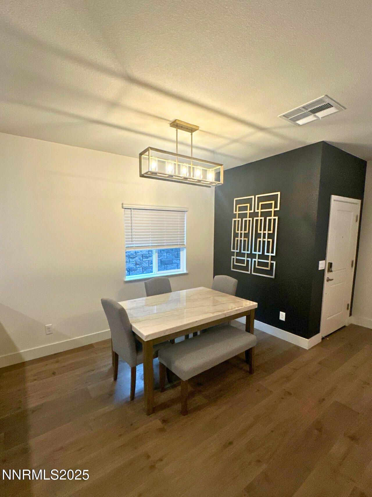 1243 Cedarhaven Court, Reno, NV 89523 Photo