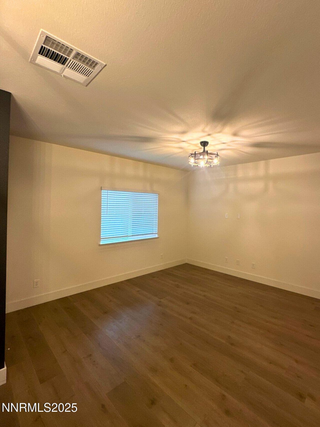 1243 Cedarhaven Court, Reno, NV 89523 Photo