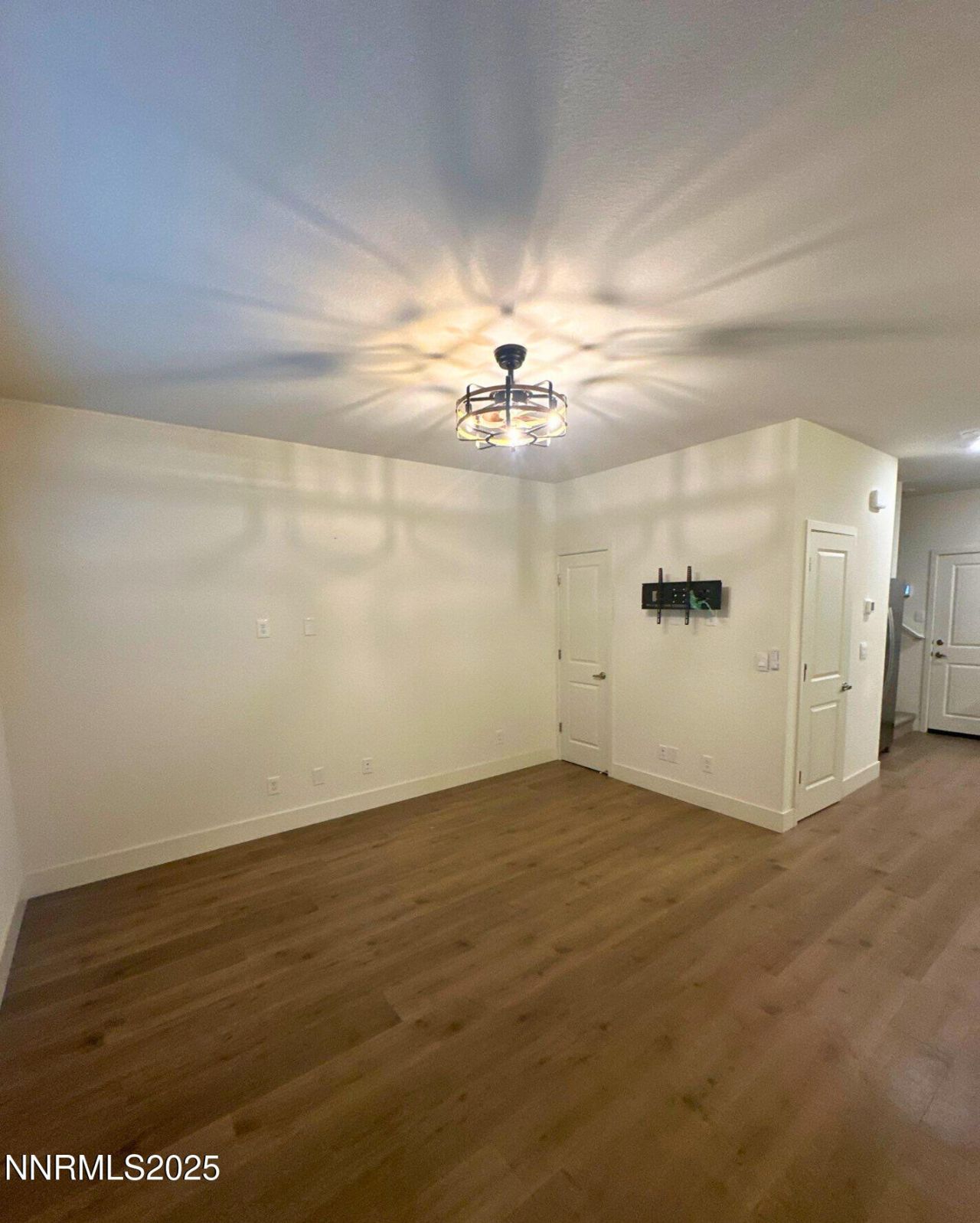 1243 Cedarhaven Court, Reno, NV 89523 Photo