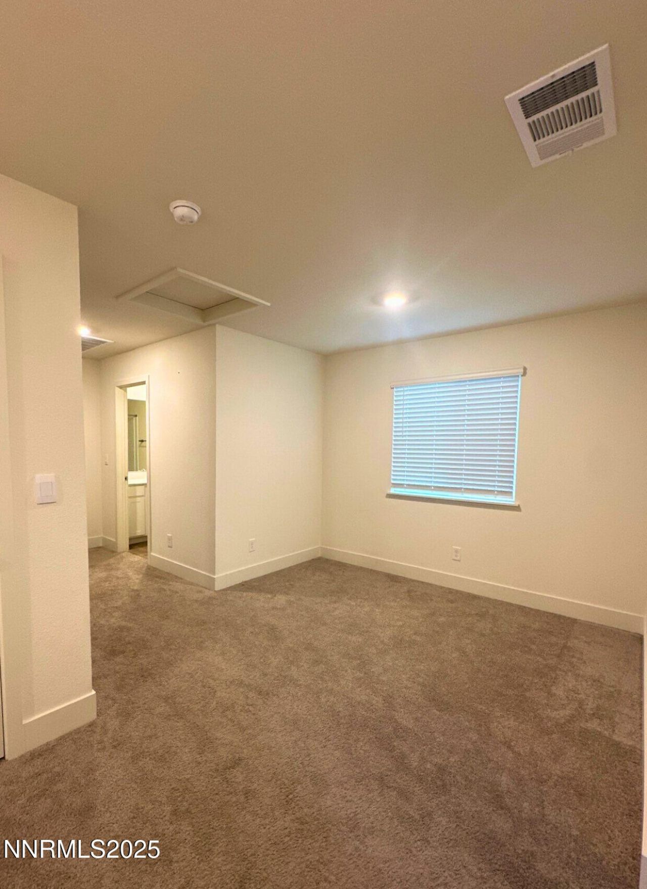 1243 Cedarhaven Court, Reno, NV 89523 Photo