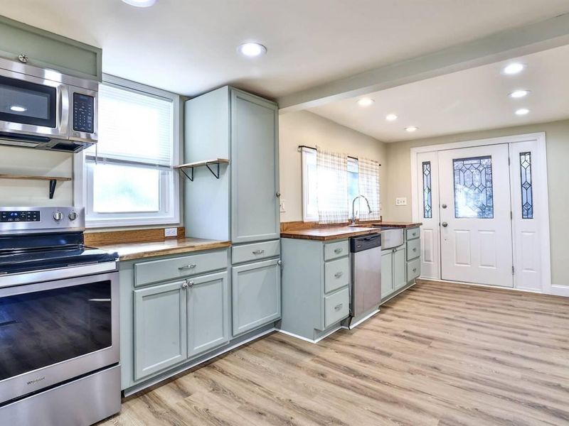 3910 9 Mile Road, Melbourne, KY 41059 Photo 10