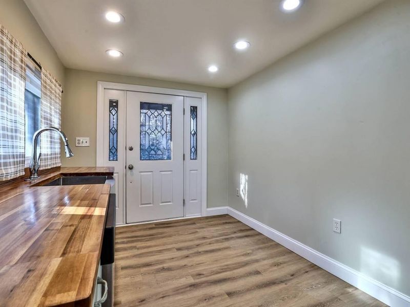 3910 9 Mile Road, Melbourne, KY 41059 Photo 11