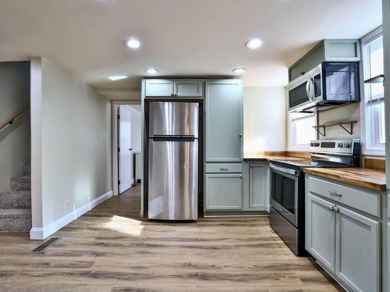 3910 9 Mile Road, Melbourne, KY 41059 Photo 12