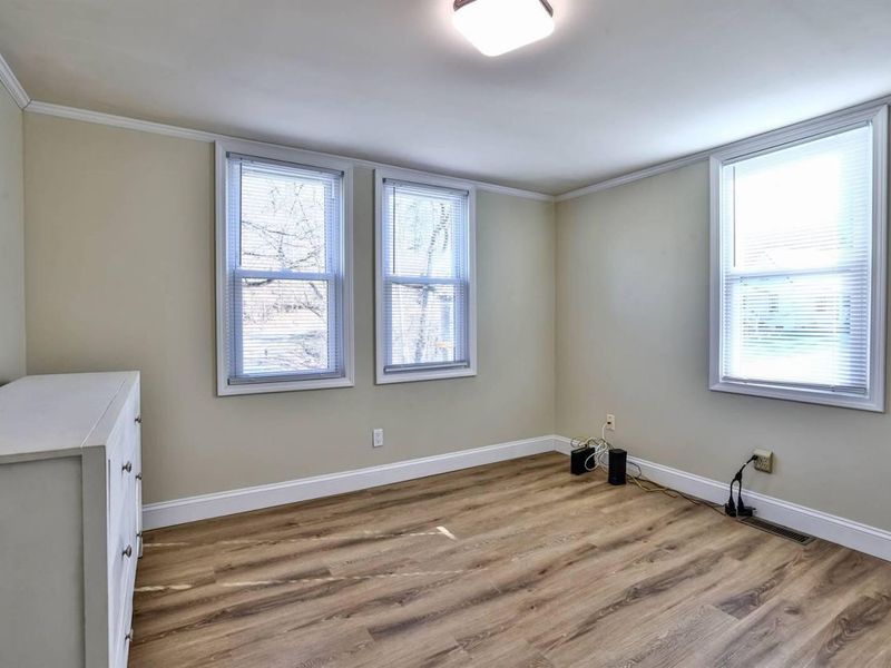 3910 9 Mile Road, Melbourne, KY 41059 Photo 13