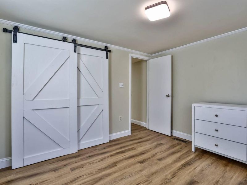 3910 9 Mile Road, Melbourne, KY 41059 Photo 14