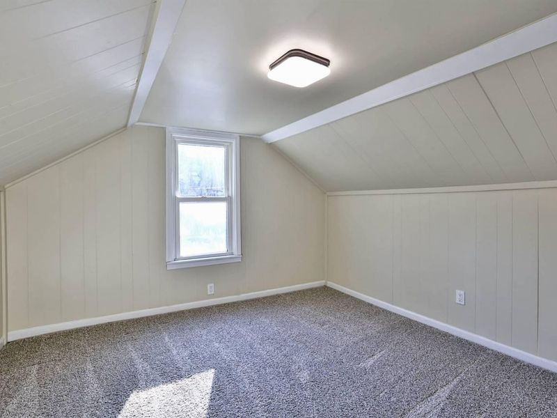 3910 9 Mile Road, Melbourne, KY 41059 Photo 15