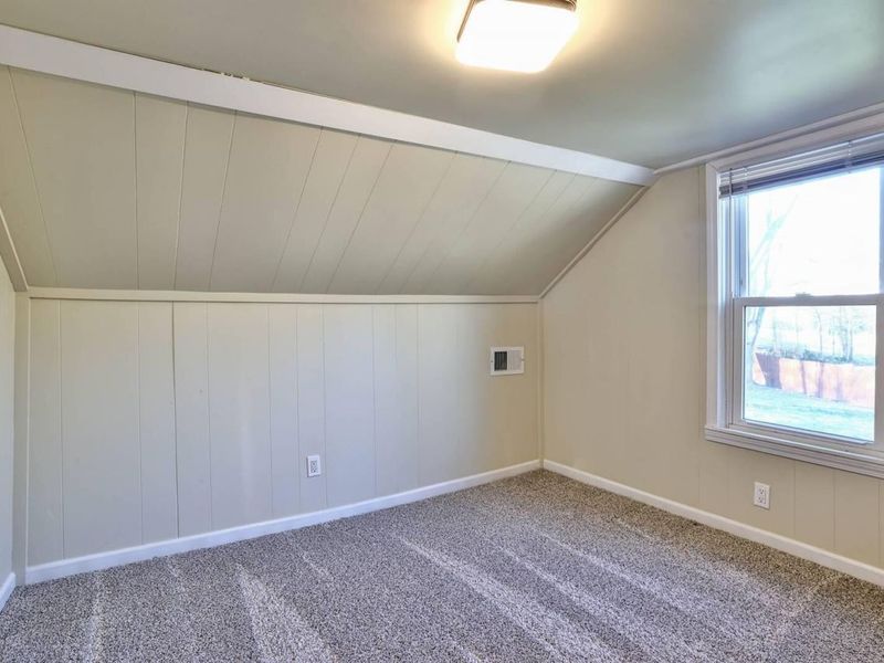 3910 9 Mile Road, Melbourne, KY 41059 Photo 16