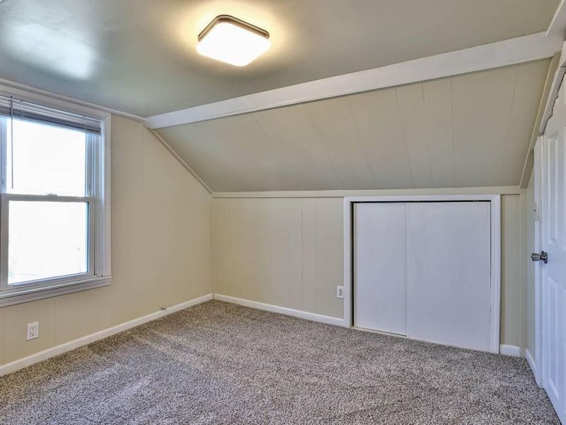 3910 9 Mile Road, Melbourne, KY 41059 Photo 17