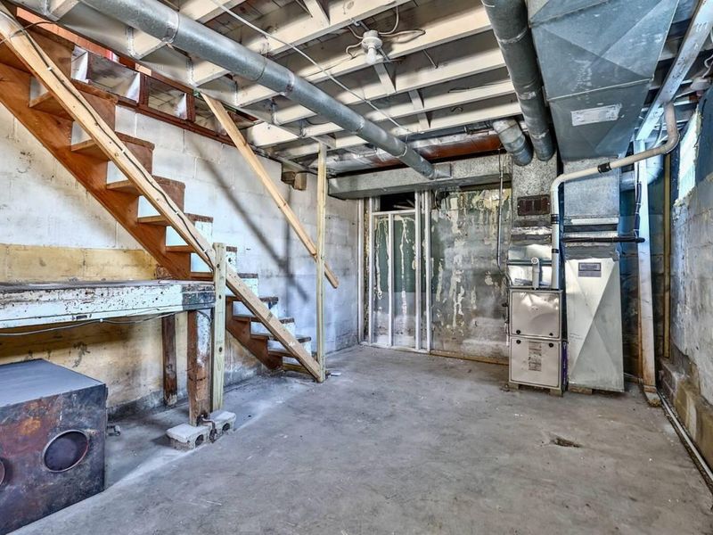 3910 9 Mile Road, Melbourne, KY 41059 Photo 18