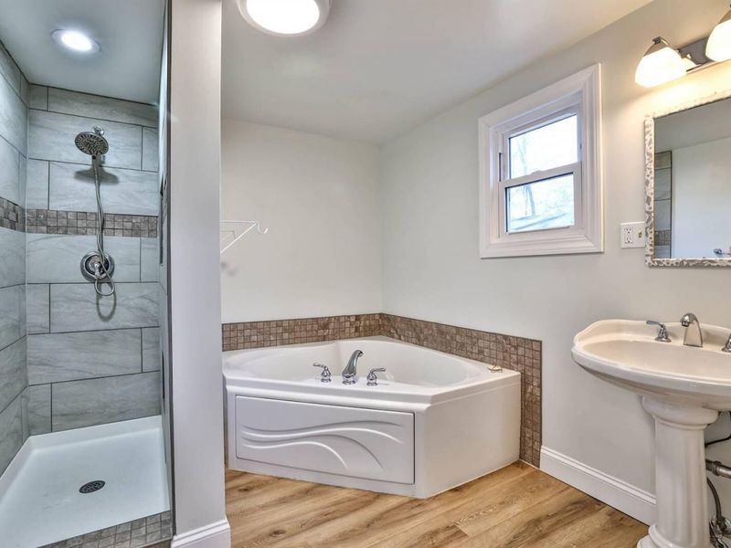 3910 9 Mile Road, Melbourne, KY 41059 Photo 19