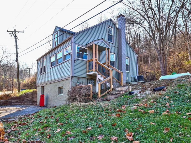 3910 9 Mile Road, Melbourne, KY 41059 Photo 2