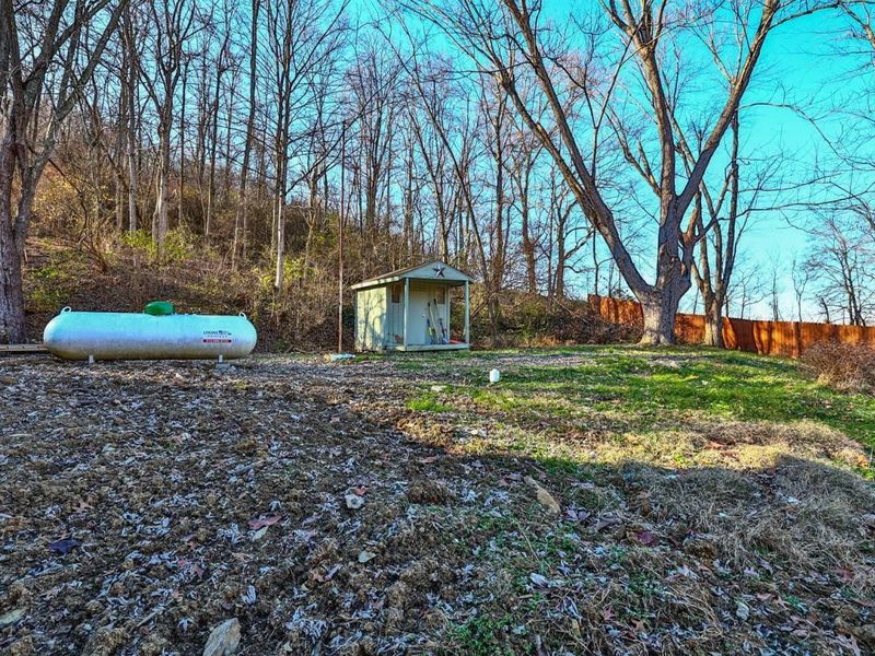 3910 9 Mile Road, Melbourne, KY 41059 Photo 20