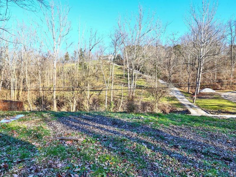 3910 9 Mile Road, Melbourne, KY 41059 Photo 21