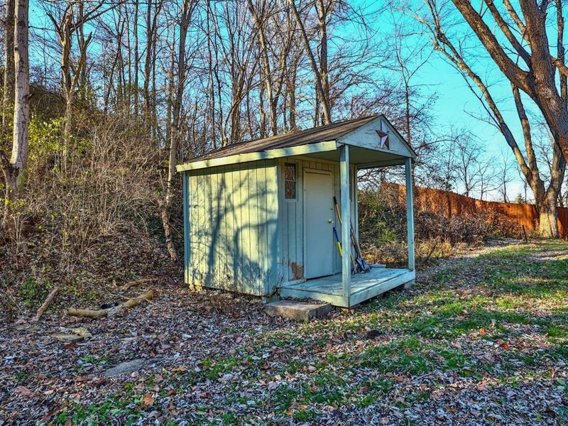 3910 9 Mile Road, Melbourne, KY 41059 Photo 22