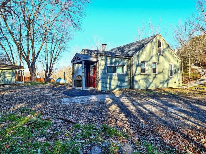 3910 9 Mile Road, Melbourne, KY 41059 Photo 3