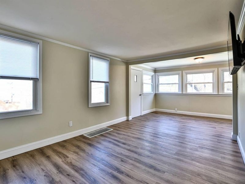 3910 9 Mile Road, Melbourne, KY 41059 Photo 4