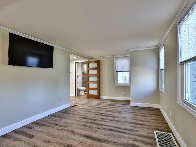 3910 9 Mile Road, Melbourne, KY 41059 Photo 5