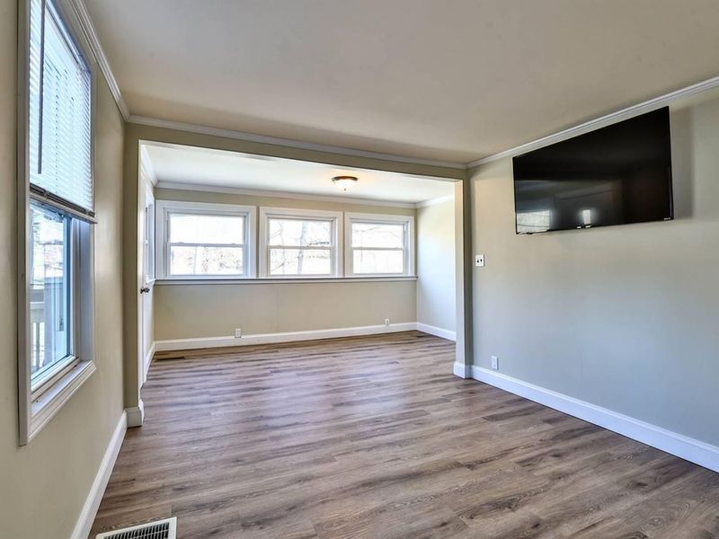 3910 9 Mile Road, Melbourne, KY 41059 Photo 6