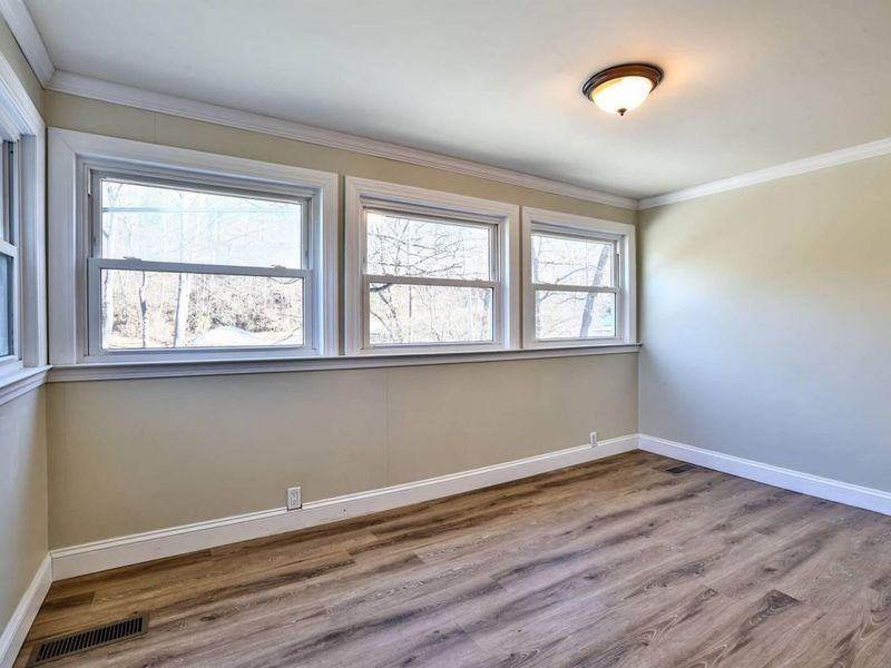 3910 9 Mile Road, Melbourne, KY 41059 Photo 7