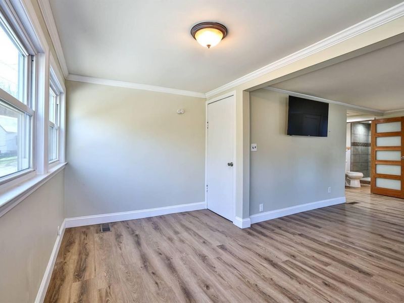 3910 9 Mile Road, Melbourne, KY 41059 Photo 8