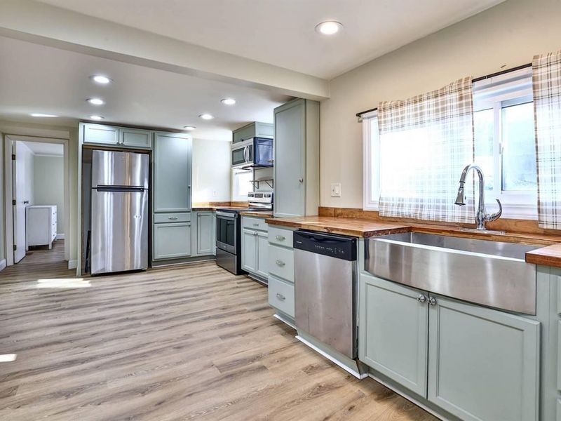 3910 9 Mile Road, Melbourne, KY 41059 Photo 9