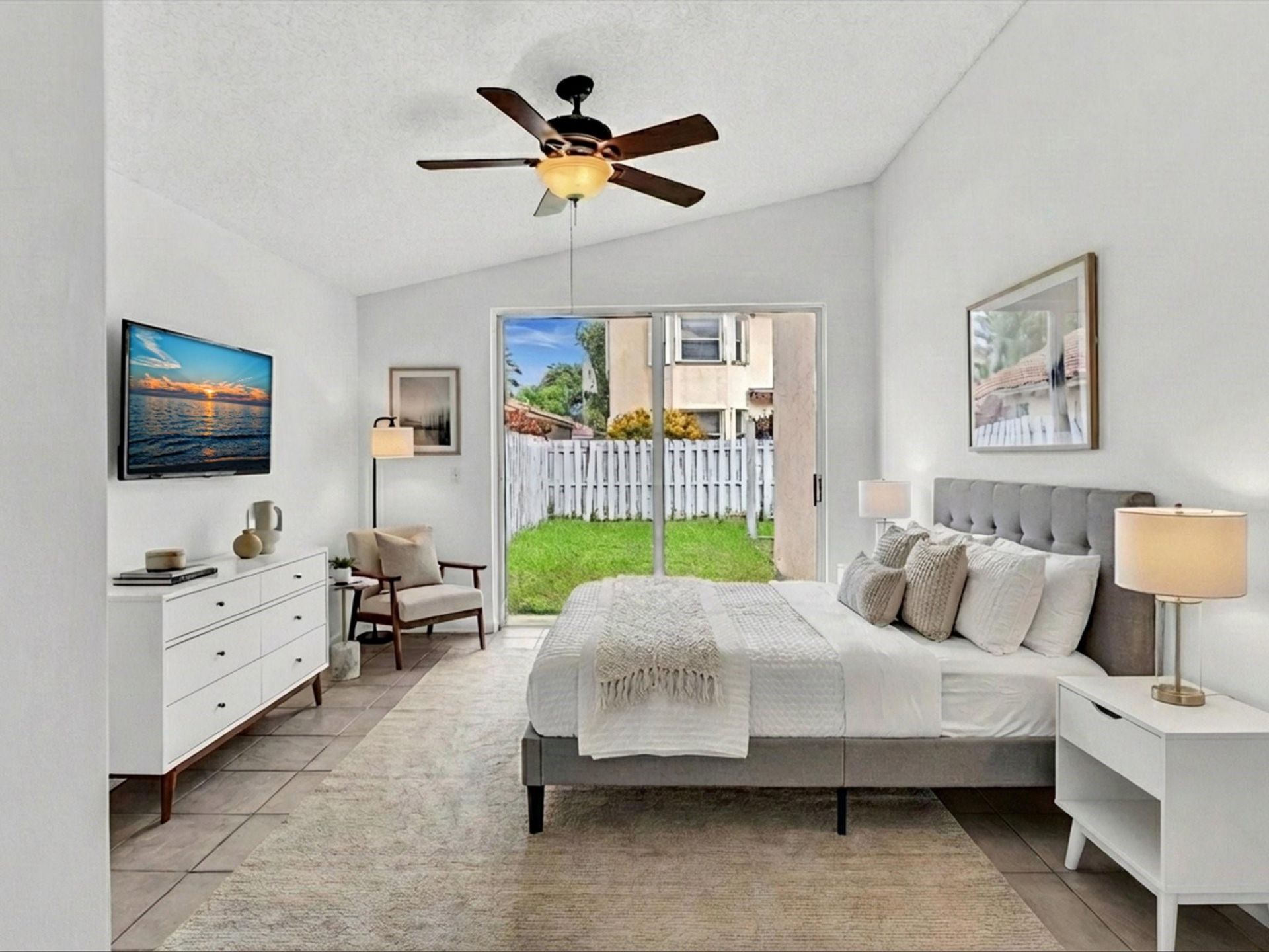 15817 NW 4th Ct, Pembroke Pines, FL 33028 Photo