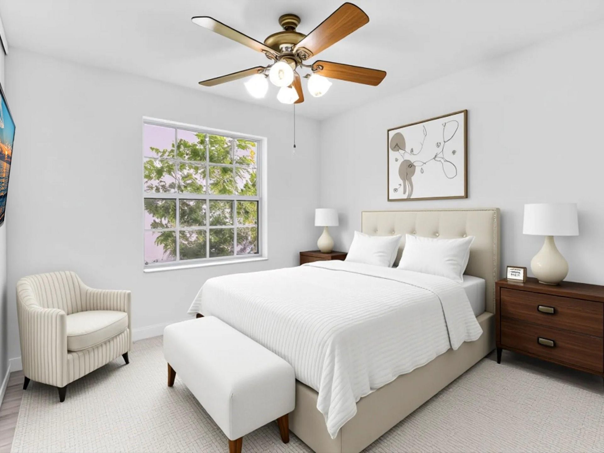 15817 NW 4th Ct, Pembroke Pines, FL 33028 Photo