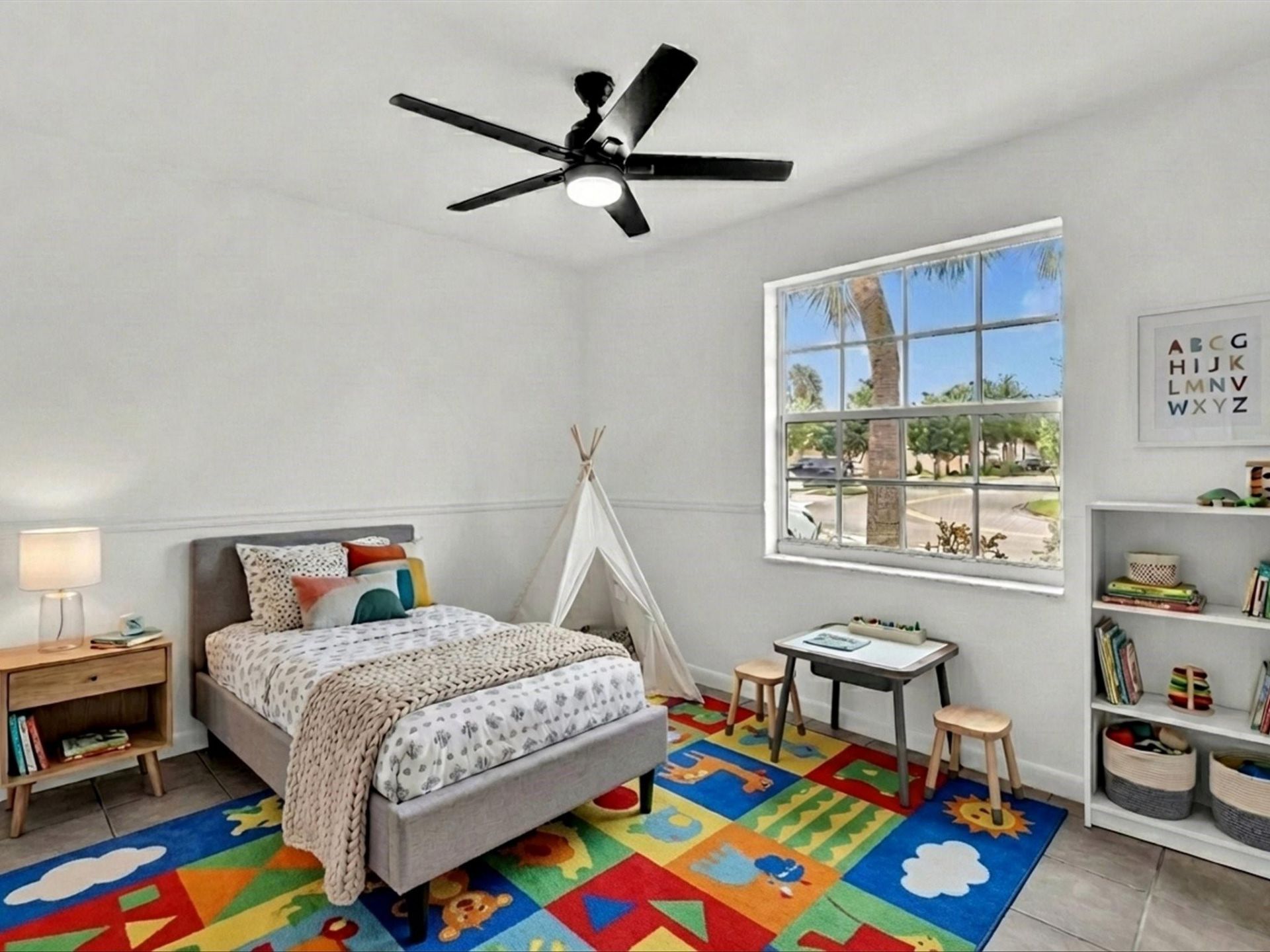 15817 NW 4th Ct, Pembroke Pines, FL 33028 Photo